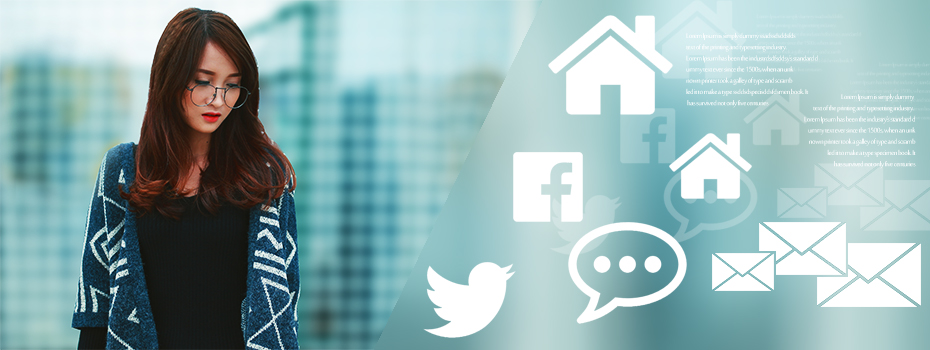 Simplicity Theme by D5 Creation